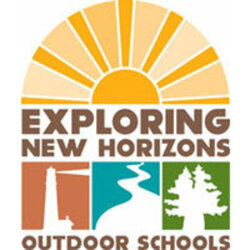 5th Grade Class of 2023-24: Outdoor Ed Product Image