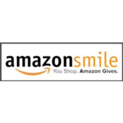 Amazon Smile Product Image