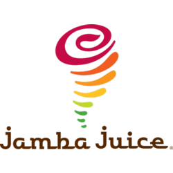 Jamba Juice, Buy One, Get One Fundraiser Product Image