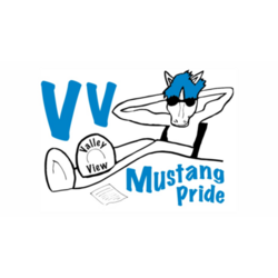 Valley View Spirit Wear Product Image